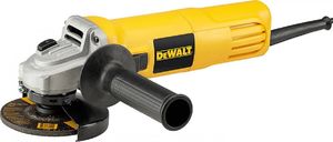 Szlifierka Dewalt DWE4117 2