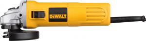 Szlifierka Dewalt DWE4117 4