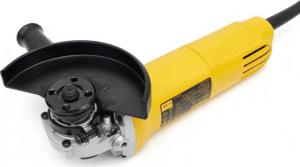 Szlifierka Dewalt DWE4117 5