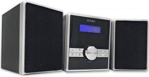 Wieża Denver MCA-230MK2 2