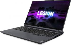 Laptop Lenovo Legion 5 Pro 16ACH6 (82JS0017PB) 2