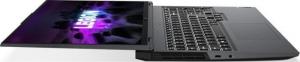 Laptop Lenovo Legion 5 Pro 16ACH6 (82JS0017PB) 7
