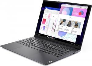 Laptop Lenovo Yoga Slim 7 Pro 14ITL5 (82FX005QPB) 1