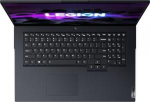 Laptop Lenovo Legion 5 17ACH6H (82JY0054PB) 2
