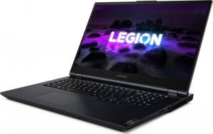 Laptop Lenovo Legion 5 17ACH6H (82JY0054PB) 4