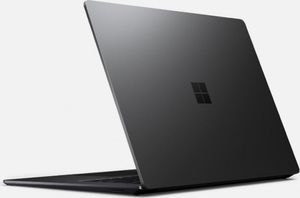 Laptop Microsoft Surface Laptop 4 15" (5IP-00009) 2