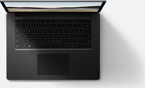 Laptop Microsoft Surface Laptop 4 15" (5IP-00009) 4