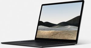 Laptop Microsoft Surface Laptop 4 15" (5IP-00009) 5