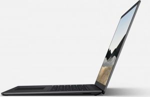 Laptop Microsoft Surface Laptop 4 15" (5IP-00009) 7