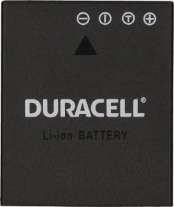 Akumulator Duracell Duracell Olympus BLH-1 Replacement Battery 4