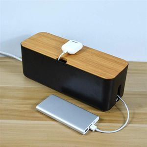 Organizer Aptel Maskownica Czarny 1 sztuka  (AG381D) 4