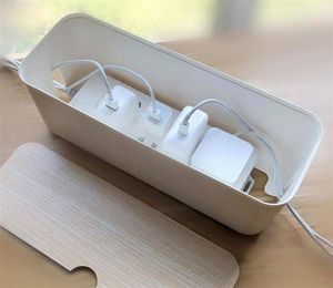 Organizer Aptel Maskownica Biały 1 sztuka  (AG381E) 3