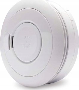 Ei Electronics Ei Electronics Ei650i-3XD smoke detector 1