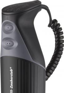 Blender Esge M 200 BBQ 4