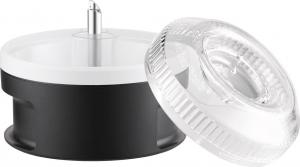 Blender Esge M 200 BBQ 5