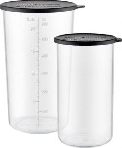 Blender Esge M 200 BBQ 7