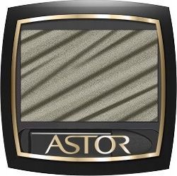 Astor  Astor Cień Do Powiek Prasowany 730 Lame 1