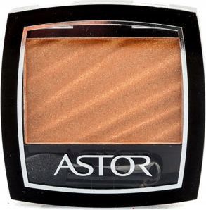 Astor  Astor Cienie 840 Orange Riviera 1