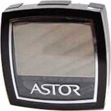 Astor  Astor Cień Do Powiek Prasowany 310 Dark Green 1