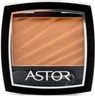 Astor  Astor Cień Do Powiek Prasowany 160 Vintage Gold 1