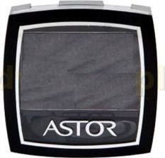 Astor  Astor Cień Do Powiek Prasowany 230 Deep Blue 1