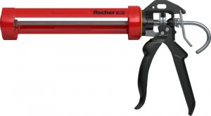 Fischer Fischer Applicator Gun KP M3 1