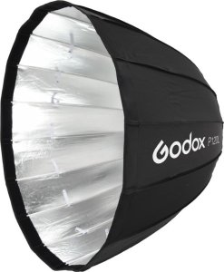 GODOX Godox P120L - 120 cm Parabol-Softbox 120cm 1