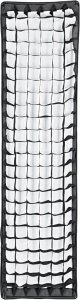 GODOX Godox SB-FW30120 - 30x120 cm Softbox w. Grid 30x120 cm 3