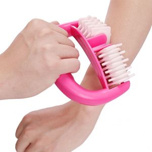 Masażer Aptel AG42A 2