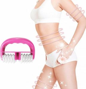 Masażer Aptel AG42A 3