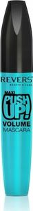 Revers Maskara Maxi Push Up! Volume Czarna 1