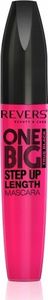 Revers Maskara One Big Step Up Lenght Czarna 1