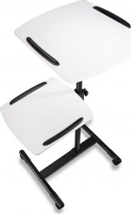 Hama Hama Beamer Table with 2 Levels 77510 8