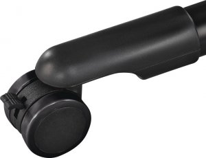 Hama Hama Beamer Table with 2 Levels 77510 9