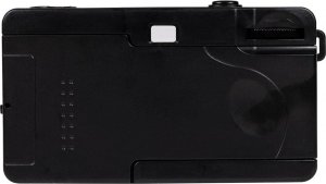 Aparat cyfrowy Ilford Ilford Sprite 35 II black 3