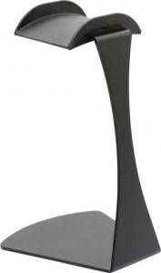 König & Meyer 16075 2