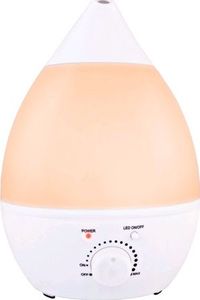 Nawilżacz powietrza Well Life 3381-P Biały 4