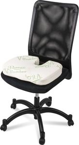 Home Life Podkładka poduszka na krzesło z pianki z pamięcią	 2