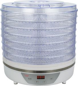 Suszarka De Gusto TS-9688-3 5