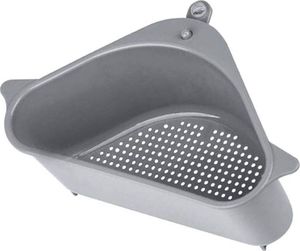 Aptel AG568C ORGANIZER KUCHENNY PRZYSSAWKA 3