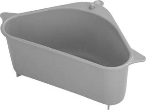 Aptel AG568C ORGANIZER KUCHENNY PRZYSSAWKA 4