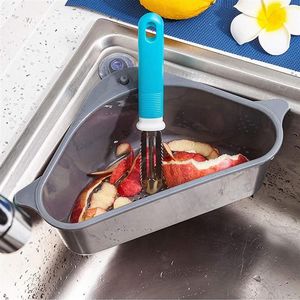 Aptel AG568C ORGANIZER KUCHENNY PRZYSSAWKA 6