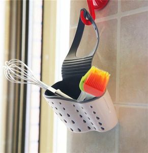 Aptel AG568D ORGANIZER KUCHENNY NA ZLEW 4