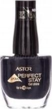 Astor  Astor Perfect Stay Gel Lakier Do Paznokci 510 Smok 1
