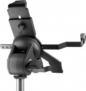 Stojak König & Meyer K&M 19744 Tablet PC Stand Holder Biobased* 3
