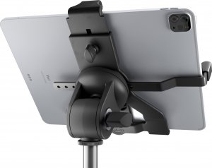 Stojak König & Meyer K&M 19744 Tablet PC Stand Holder Biobased* 4