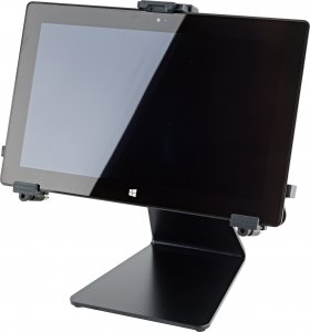 Stojak König & Meyer K&M 19792 Tablet PC Table Stand black 2
