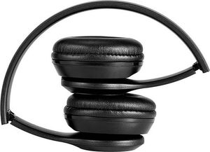 Słuchawki Aptel ZS7B P47 3