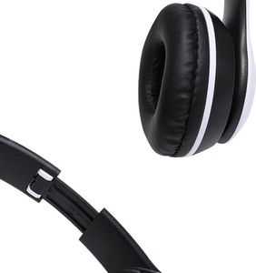 Słuchawki Aptel ZS7B P47 4