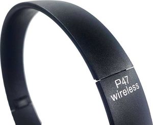 Słuchawki Aptel ZS7B P47 5